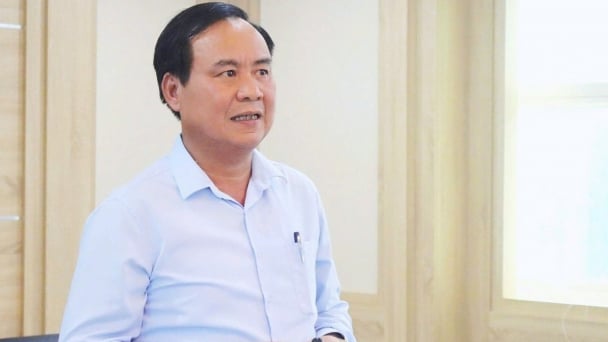 Driving investment in agriculture through new institutions and innovation